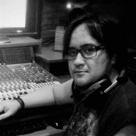 Febi | Indovoiceover