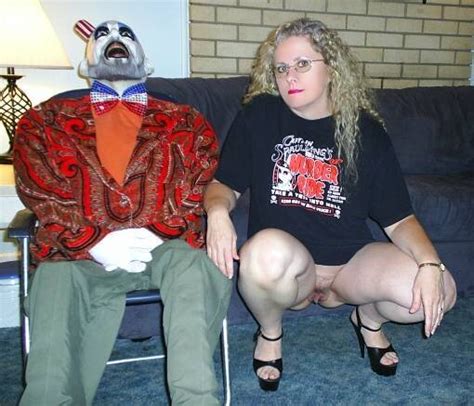 Penelope West 86 Captain 009 Porn Pic