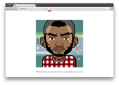 How Passwordless Authentication Works