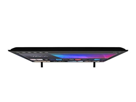 T L Viseur Cm Hd Led Toshiba Uv Dg Conforama