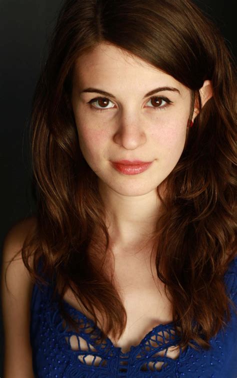 Pictures Of Amelia Rose Pictures Of Celebrities