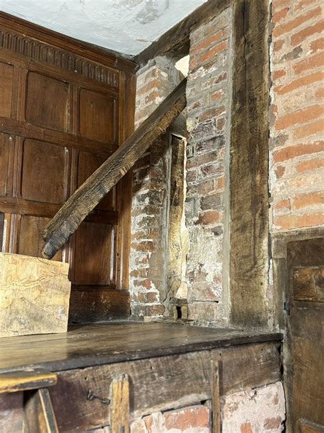 Another hide: this is Hardwicke... - Secret Hiding Places | Facebook