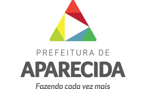 Concurso Prefeitura Aparecida De Goiânia 2024 Edital Inscrição Vagas