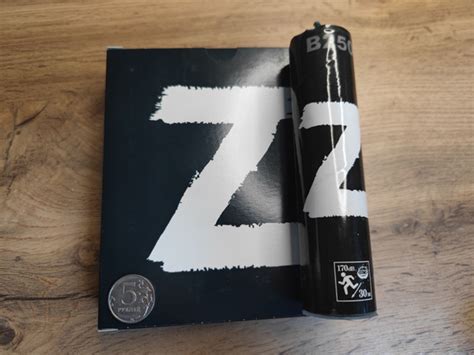 Мощнейшая петарда/Петарда Z/Petarda Z (Корсар 16)/ 1 пачка/4штуки B250 ...