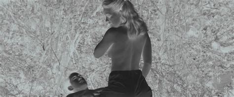 Nude Video Celebs Riley Keough Nude The Devil All The Time