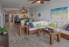 Clearwater Beach Vacations Modern Rooms With Great Amenities