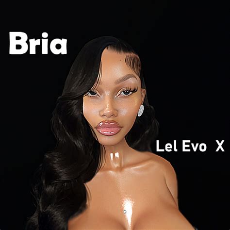 Second Life Marketplace Dollz Bria Skin Lel Evo X