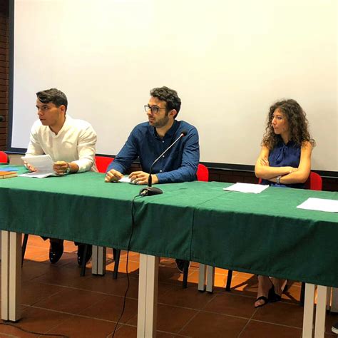 Reggio Calabria si è conclusa con grande successo la III edizione