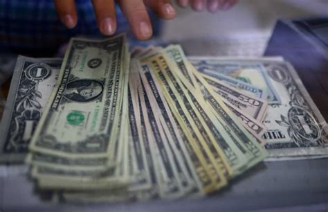 Más cepo al dólar cuáles son las precisiones sobre la regulación de