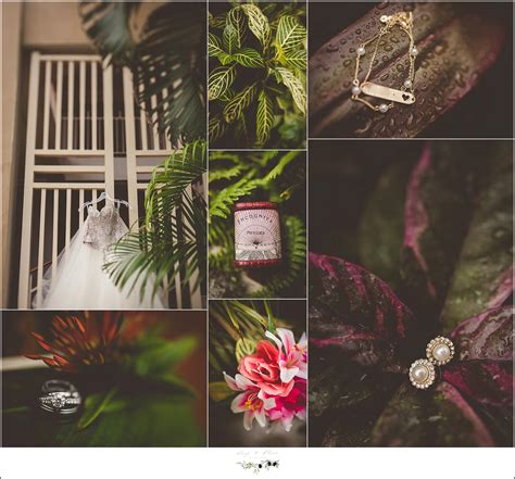 St. Lucia Destination Wedding Photographer | Sandals Resort - Twig & Olive