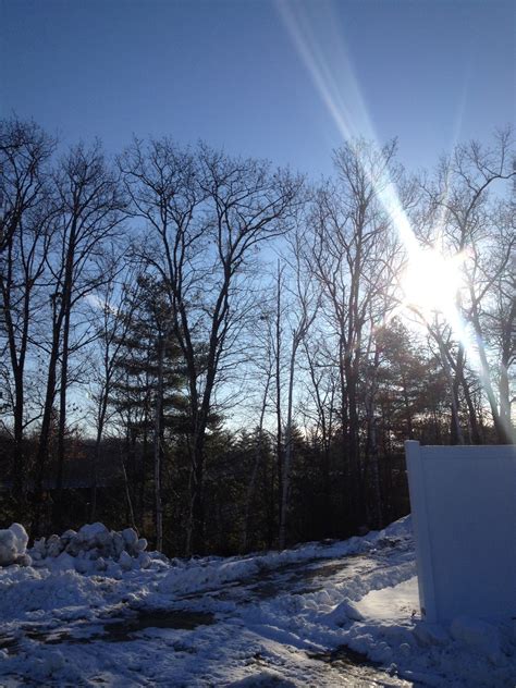 Avoid Costly Damage during Hurricane and Storm Season - Soil-Away | NH