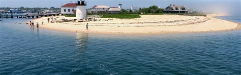 Nantucket, MA Vacation Rentals | Hometogo