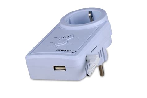 Обзор лучших умных розеток: домовой, Sokol, iTimer и Sapsan