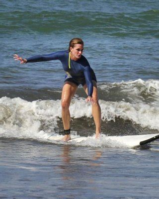 Brooke Shields Nude Porn Pictures XXX Photos Sex Images PICTOA