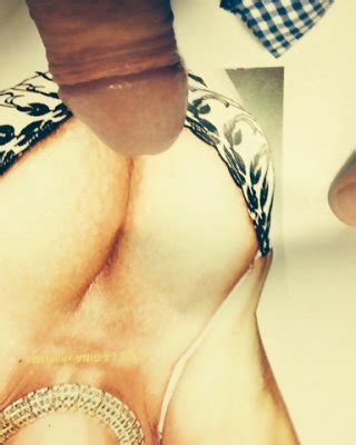 Lady La Gina Porn Pictures XXX Photos Sex Images 1854218 PICTOA