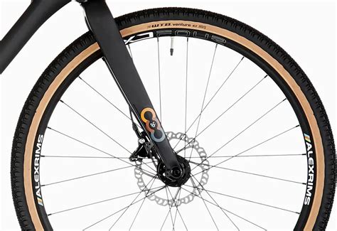 2023 Serious Gravix Pro 650B schwarz – Specs, Comparisons, Reviews – 99 ...