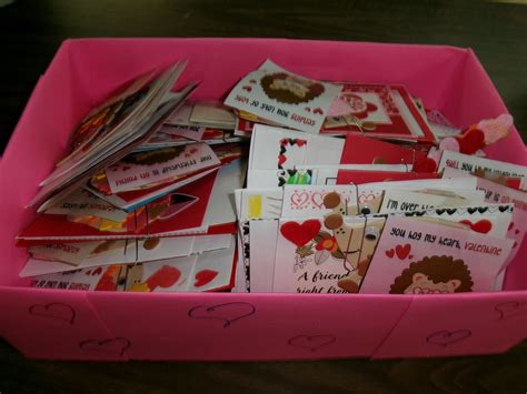 Schroeder Mickelson Shawano services help the entire community 4