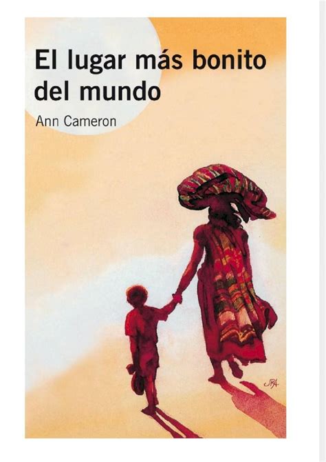 Pdf Ann Cameron El Lugar M S Bonito Del Mundo Pdfslide Net