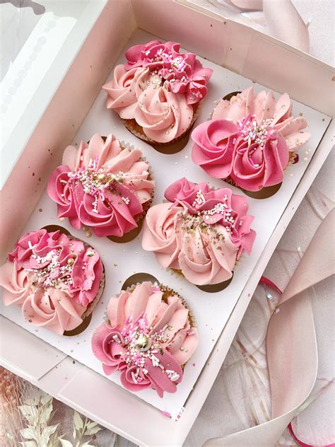 Naked Bakes Delicious Buttercream Celebration Cakes Grazing Tables And Boxes