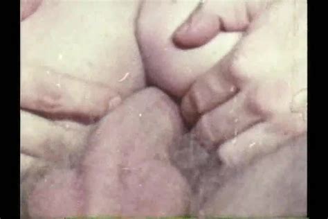 Free Vintage S Porn Videos XHamster