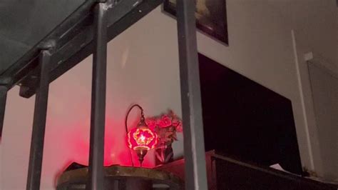 POV Femdom CAGES YOU PET Free Porn Videos YouPorn