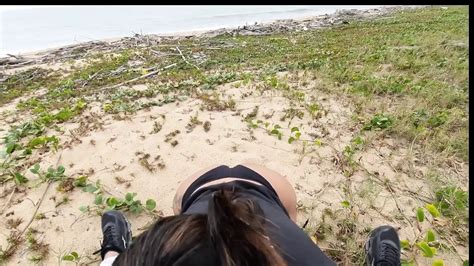 Voyer Porn Videos XHamster