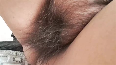 Neighbor Records My Hairy And Mature Pussy And Masturbates How Nice Amateur Porn Xhamster