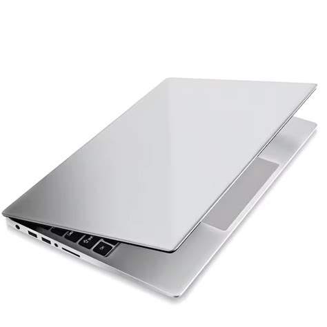 New Core I9 15.6 Inch I9 OEM/ODM Factory Wholesale Gaming Laptop ...