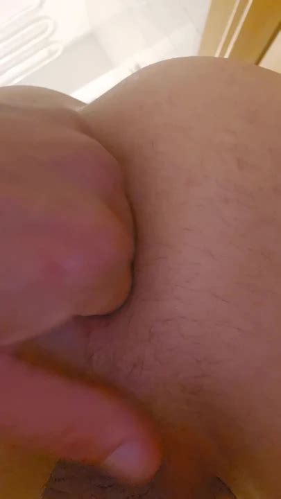 V Deos De Gay Garganta Profunda Gratis Xhamster