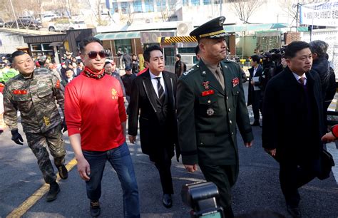 채 상병 기록 경찰 이첩·회수일 해병대사 대통령실 수차례 통화 오마이뉴스