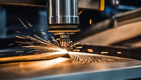 CNC Routers: The Ultimate Guide For Beginners 