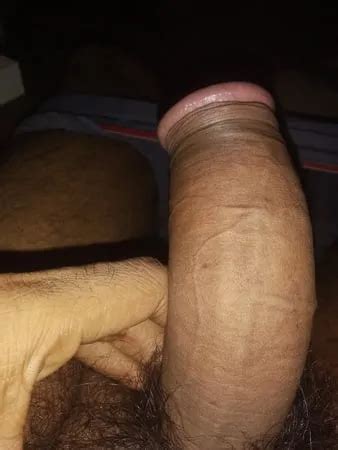 Brutal Sex Gay Porn Pics Nude Men In Free Sex Photos XHamster