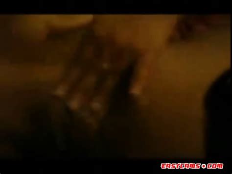 Malay Singapore Malay Milf Moaning