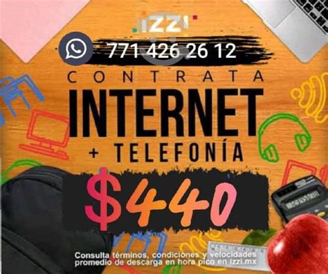 Internet Ilimitado Costo Instalacion 【 Anuncios Noviembre 】 Clasf