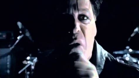 Pussy By Rammstein Music Video Neue Deutsche H Rte Reviews Ratings Credits Song List