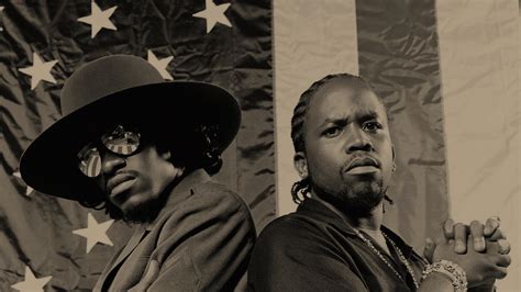 Top 15 Outkast Songs Hip Hop Golden Age Hip Hop Golden Age