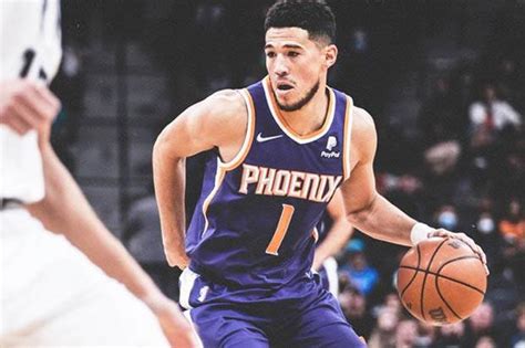 Jadwal Lengkap Pertandingan Nba Selasa Wib Suns