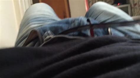 Gozada Gostosa Na Punheta Xvideos