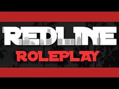 Hunter Sloth Redline RP FiveM Day In The Life Of Crime Episode