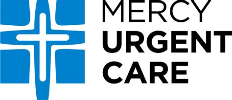 Mercy Urgent Care in Western North Carolina | Home Page