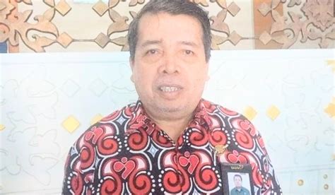 Kepala BKKBN RI Dijadwalkan Hadiri Rakor TPPS Di Sulawesi Tenggara