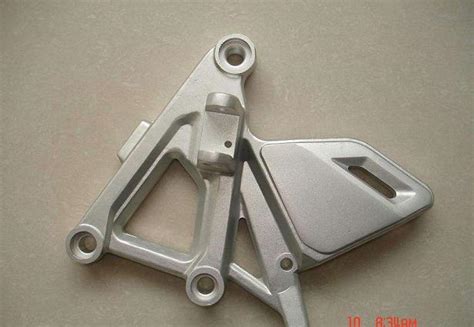 6061 Aluminum Forging