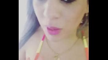 Rafaela Belucci a Transex mais desejada do Brasil biquine sexy verão XVIDEOS