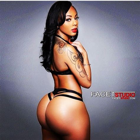 Naked Mizz Tam K Added 07 19 2016 By XXX4500XXX