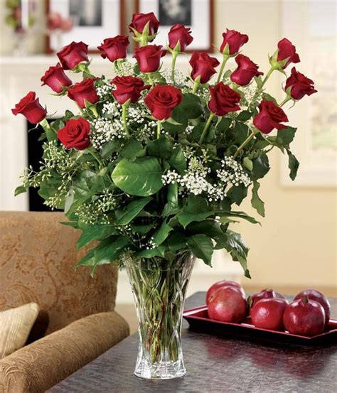 Birthday Gifts for Wife | Birthday Flowers for Wife