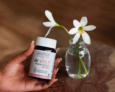 Amsarveda: 100% Natural Products for Health and Wellness | Natural ...