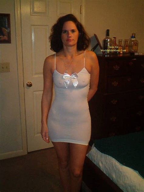 Homemade Mature Tan Stockings Xxx Porn