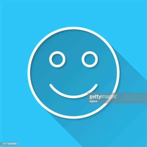 2,234 Blue Smiley Faces Stock Photos, High-Res Pictures, and Images ...