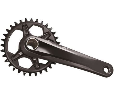 Einzig Und Allein Missionar Zu Erkennen Shimano Deore Xt Kurbel Fach