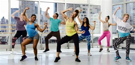 Advantages And Disadvantages Of Zumba Dance ~ Simex Series